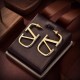 Outstanding functionality! Earrings 2023SS VALENTINO Valentino Outstanding functionality! Earrings 2023SS VALENTINO Valentino